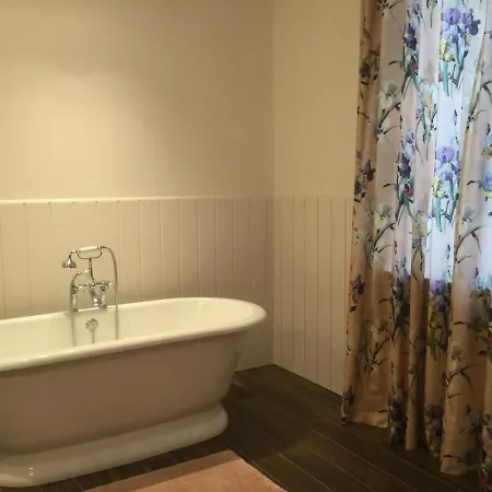 Nostra Signora Bed & Breakfast