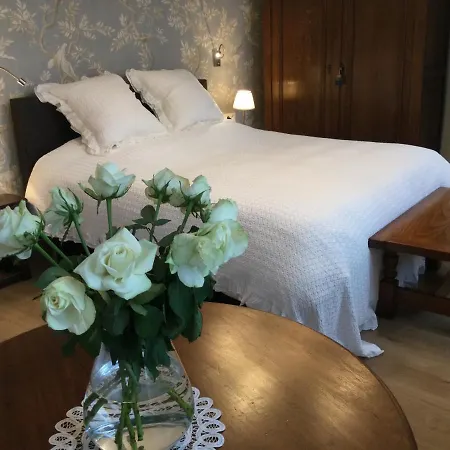 Nostra Signora Bed & Breakfast