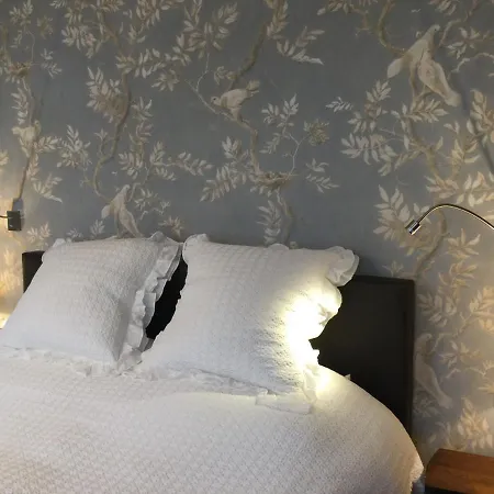 Bed & Breakfast Nostra Signora *