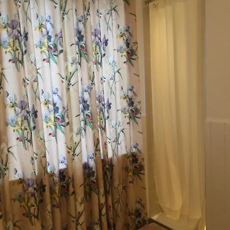 Nostra Signora Bed & Breakfast *