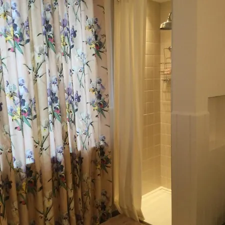 Nostra Signora Bed & Breakfast Brugge