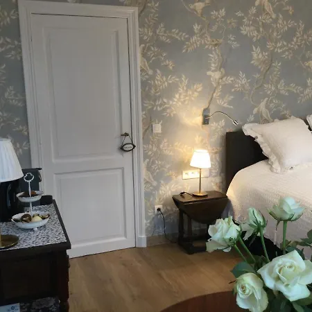 Bed & Breakfast Nostra Signora