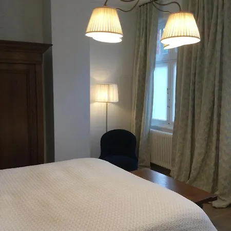 Nostra Signora *