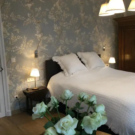 Nostra Signora Brugge